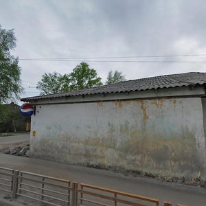 Тверь, Улица Машинистов, 1: фото