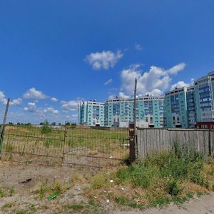 Vulytsia Serzhanta Zhuzhomy, 1, Cherkasy: photo