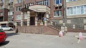 Dorofeeva Street, 3/1 ، أوفا: صورة