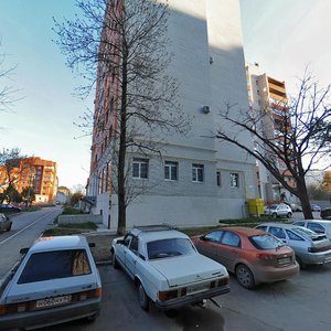 Tatarskaya Street, No:36, Riazan: Fotoğraflar