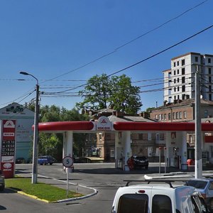Sviatoslava Khorobroho Street, 60, Dnipro: photo