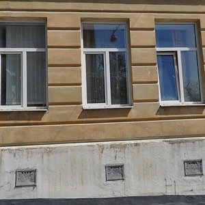 Vulytsia Maksyma Kryvonosa, 27, Lviv: photo