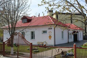 Sovetskaya Street, 145 ، مقاطعة فورونيج: صورة