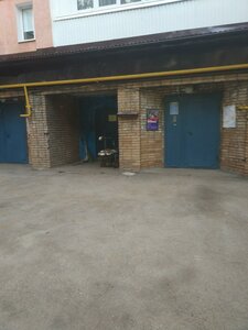 Kirova Avenue, 102, : foto