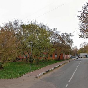 1 Maya Street, 19, Likino‑Dulevo: photo