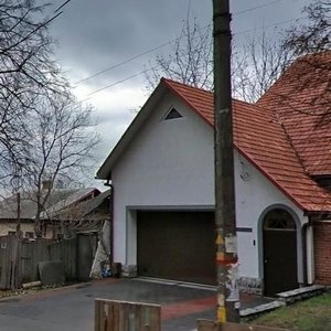 Zvirynetska Street, 60, Kyiv: photo