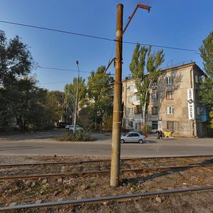 Rekordna vulytsia, No:36, Zaporoje: Fotoğraflar