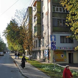 Vulytsia Pyrohova, 1 ، : صورة
