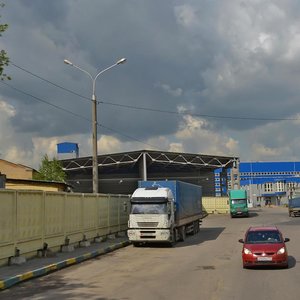Mikrorayon Silikat, с15/10, Kotelniki: photo