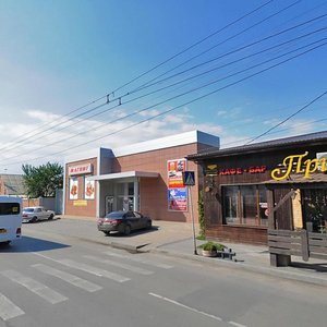 Ulitsa Chekhova, 230, Taganrog: photo