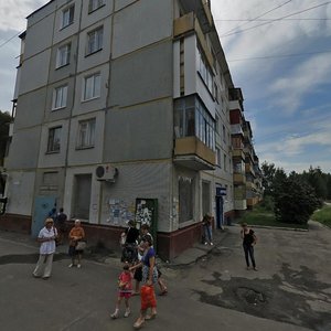 Vokzalnaya ulitsa, 150, : foto