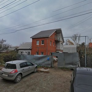 Ulitsa Zoi Kosmodemyanskoy, 34 ، : صورة