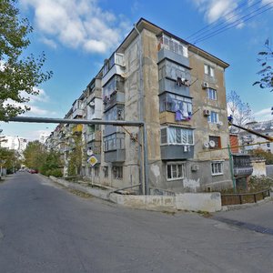 Glukhova Street, 6 ، : صورة