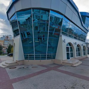 Narodniy Boulevard, 82В ، : صورة
