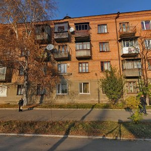 Kostelna vulytsia, 10, Uman: photo