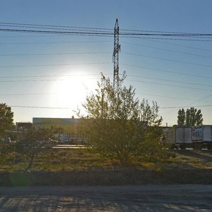 Istoricheskaya Street, 187, : foto