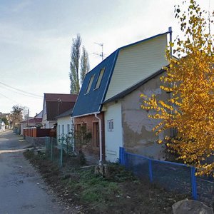 Vulytsia Bohdana Khmelnytskoho, No:40, Belaya Tserkov: Fotoğraflar