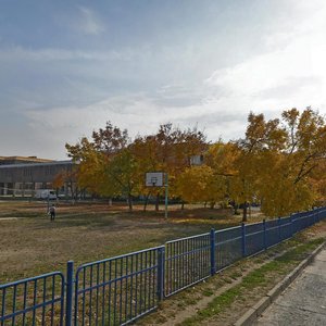 Korenovskaya ulitsa, 31, Krasnodar: photo