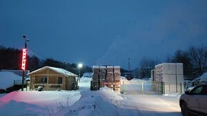 Proizvodstvennaya ulitsa, 45к1 ، كيروف: صورة
