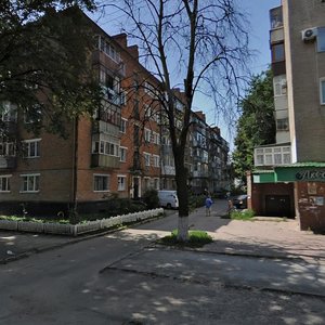 Vulytsia Drahomanova, 13, Kamenec‑Podolskij: photo