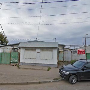 Ulitsa imeni V.I. Chapayeva, 173, Saratov: photo