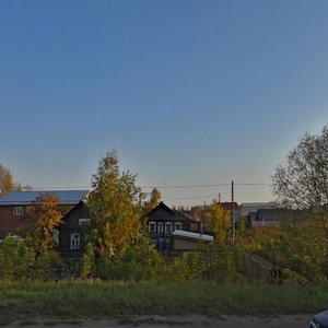 Botenevskiy Lane, No:9Б, Izhevsk: Fotoğraflar