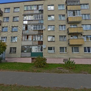 Kalcova Street, No:26, Minsk: Fotoğraflar