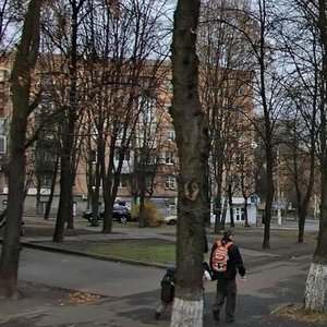 Piterska Street, 7, : foto