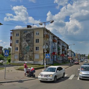 188-y kvartal, 6, : foto