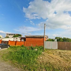 Ulitsa Osipenko, 139В ، : صورة