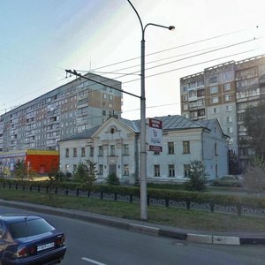 Stroiteley Street, 74 ، نوفوكوزنتسك: صورة