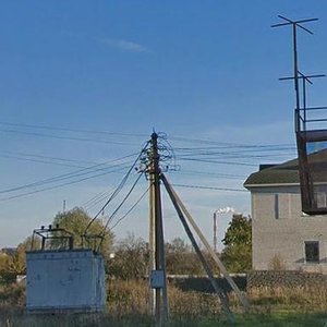 Selo Novlyanskoye, 79 ، موسكو ومحافظة موسكو: صورة