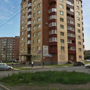 Ulitsa Zhukova, 4А ، : صورة
