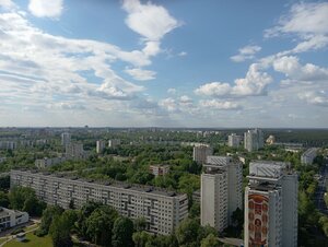 Piatra Mscislawca Street, No:17, Minsk: Fotoğraflar