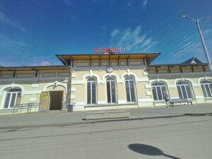 Naro-Fominskoe Highway, 10к1 ، : صورة