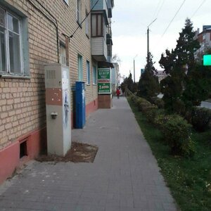 Ulitsa Dzerzhinskogo, 100, Livny: photo