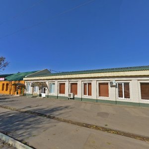 Dalnyaya ulitsa, 2/7, : foto