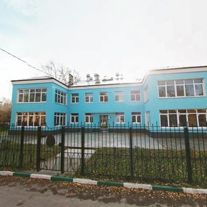 Volkova Street, 5А, : foto