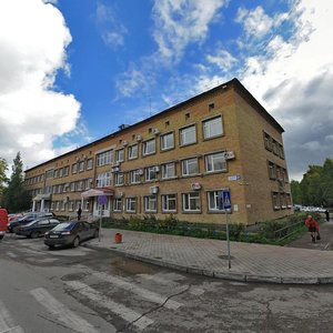 Kataeva Street, No:47, Syktivkar: Fotoğraflar