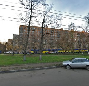 Dmitrovskoye Highway, 155к1, : foto