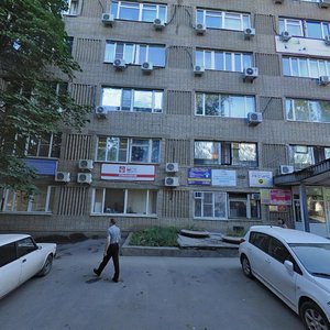 Chekhova Avenue, 71, Rostov‑na‑Donu: photo