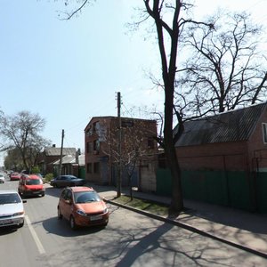 Tekuchyova Street, No:188, Rostov‑na‑Donu: Fotoğraflar