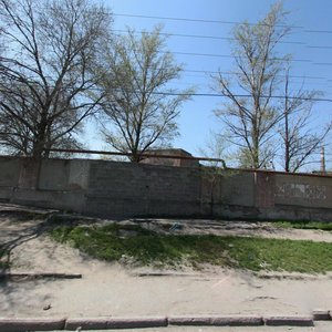 Malinovskogo Street, 1А ، روستوف نا دونو: صورة