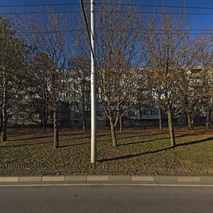 Lermontova Street, No:271, Stavropol: Fotoğraflar