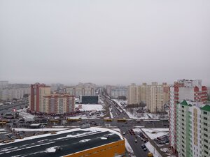 Labanka Street, 4, : foto