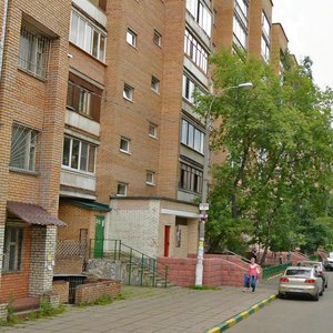 3-e Pochtovoye Otdeleniye Street, 40 ، : صورة