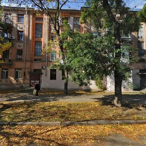 Potomkinska vulytsia, No:81/83, Nikolaev: Fotoğraflar