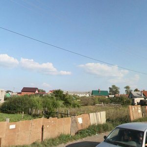 Gostevaya ulitsa, 3, : foto
