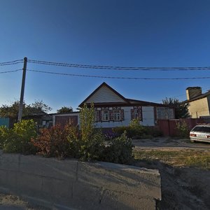 Gorno-Altayskaya ulitsa, 24, Volgograd: photo