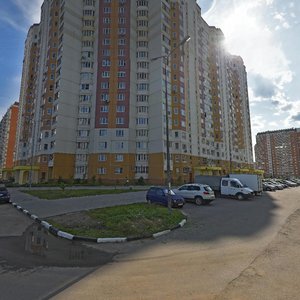Ulitsa 40 let Pobedy, 33 ، : صورة